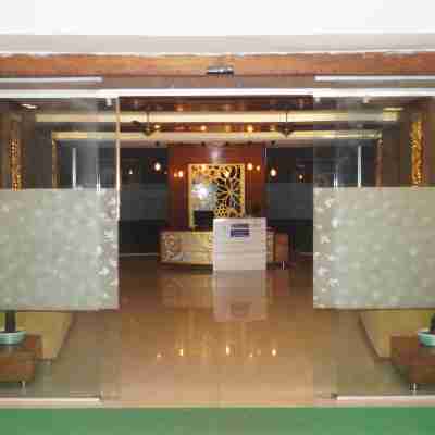 Touchwood Resort Indore Others
