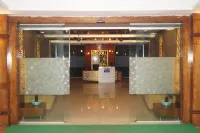 Touchwood Resort Indore Hotels in Gokanya