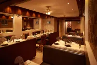 호텔 릴라 팃왈라 호텔