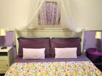 B&B Dimora Paolina Hotel a Baschi