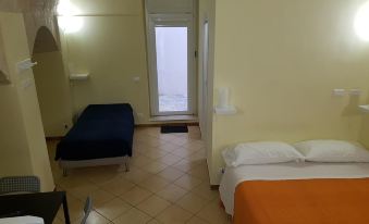 Beda Ragusa
