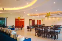 Chirping Hills Resort,Bhimtal Hôtels à : L'Aiguillon-sur-Mer