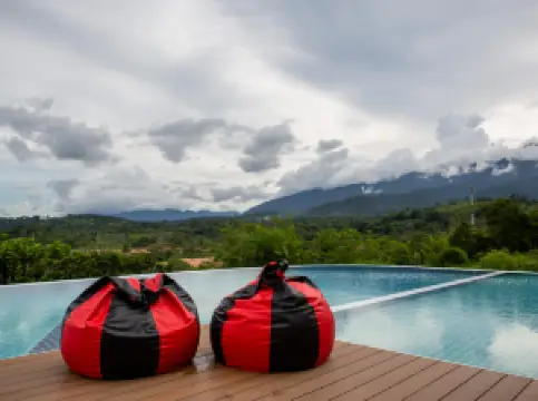 Soidao Good View Resort