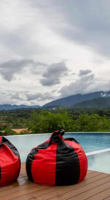 รูปภาพของสอยดาวกู๊ดวิว รีสอร์ท / Soidao Goodview Resort