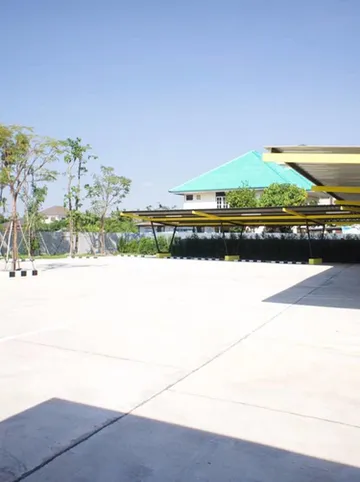 รูปภาพของโรงแรมอีลิท เรซซิเด้นท์