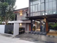 Going Grand Hotel Hotel di 