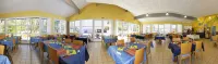 Vvf Landes Moliets Hotel di Azur