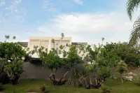 Memora Chapala Hotels in 