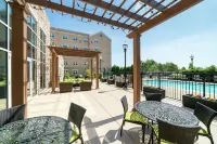 Homewood Suites by Hilton Philadelphia-Valley Forge Hotels in Audubon