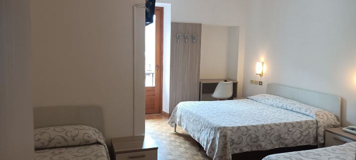 Hotel Gufo Hotels in Bormio