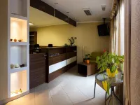 No 28 Rooms & Apartments