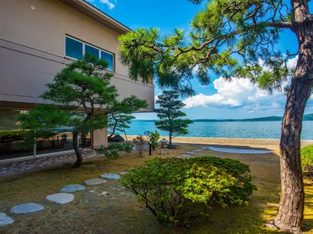 Hotel Kaibo