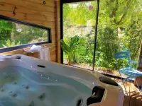 Le Clos du Clocher - Spa