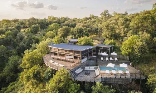 The Outpost