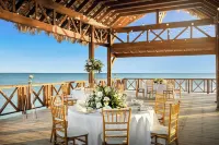 Sunscape Dominicus la Romana - All Inclusive - breakfast