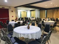 Toh Buk Seng Ayutthaya Hotel Hotels in Nakhon Luang District