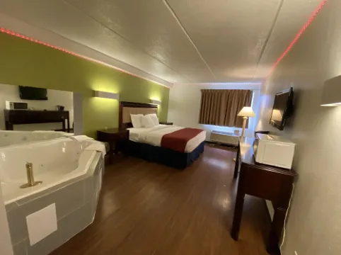 Skylight Inn Willoughby - Cleveland Mentor