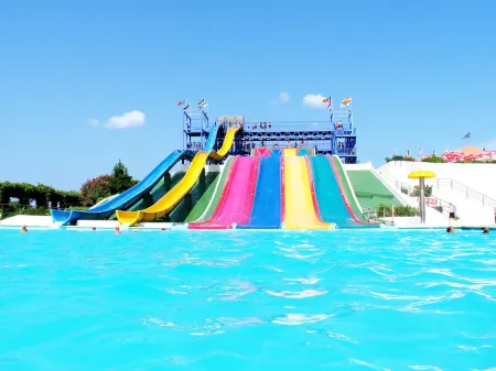 Fonda Llabres Boutique