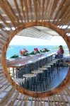 Hotel Mira Mare - Kitchens