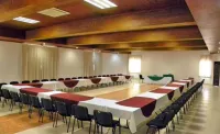 Villas Kin Ha - 3 estrellas