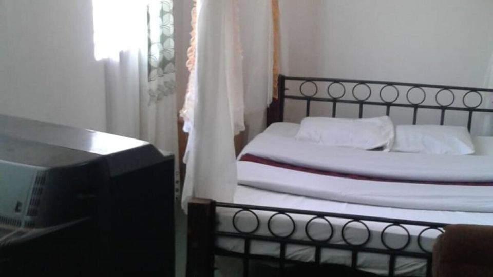 Greenview Guest House