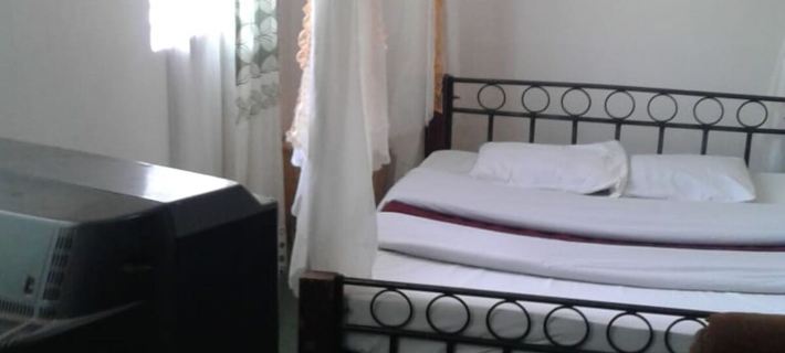 Greenview Guest House Hotels in Kisumu