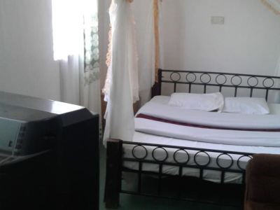Greenview Guest House