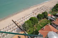 İğneada Resort Hotel & SPA - Deniz Manzaralı