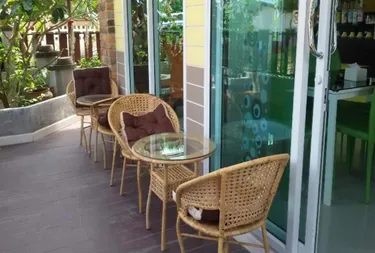 รูปภาพของบ้านภูลิตา รีสอร์ท
