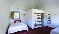 Las Dunas Surf Resort Hotels in Augusto Cesar Sandino