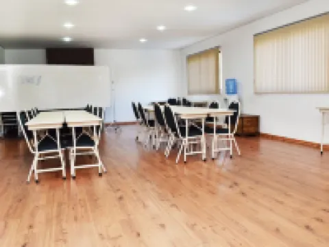 Hotel Steinhausen Hotels in Blumenau