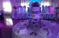 Abba Hotel Hotels in Seeta