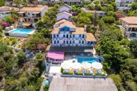 Arpia Hotel Hotels near Kas Peninsula
