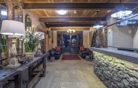 Excellent Guest House Hotels in Bellville