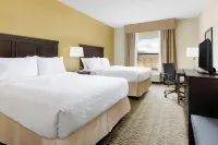 Countryside Inn Jackson
