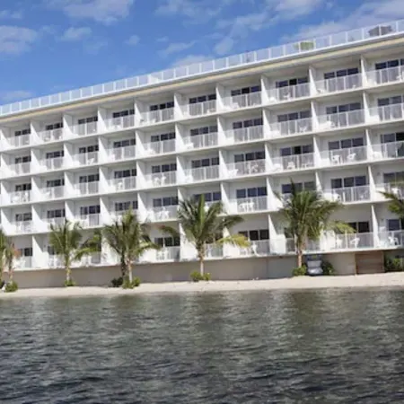 Princess Bayside Beach Hotel