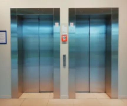 smartments Berlin Prenzlauer Berg