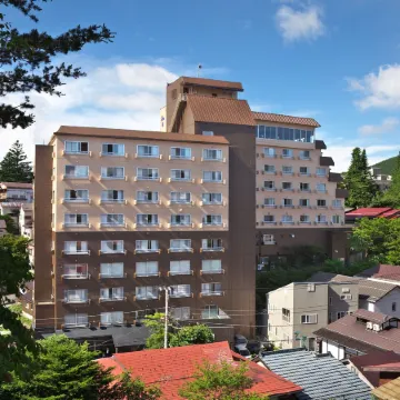 Yorokobinoyado Takamatsu