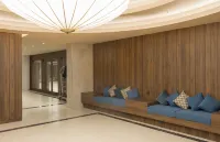 Ramada Plaza by Wyndham Rize - Spa