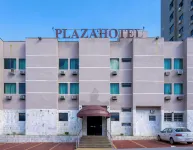 Plaza Hotel São José Dos Campos Hotel a São José dos Campos