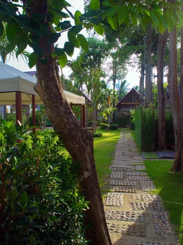 รูปภาพของณ สมุย เฮาส์