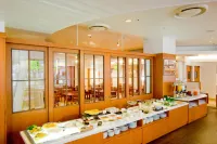 札幌 東急REIホテル - 朝食