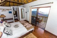 Grootberg Lodge Hotels in Palmwag