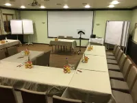 Akzent Hotel Landgasthof Murrer Hotel di Bogen