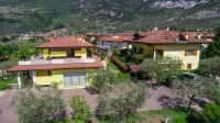 Arcovacanze
