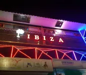 Ibiza Club Отели в г. Ньери
