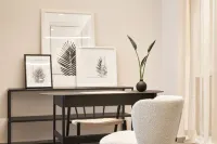 Lena Mare Boutique Hotel - spa