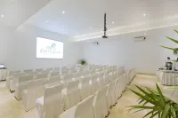 Costa Club Punta Arena - Todo Incluido - Bãi đậu xe