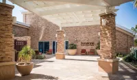Agua Caliente Casino Rancho Mirage - Spa