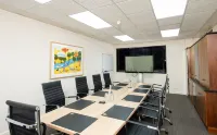 Econo Lodge North Adelaide Hotels in Walkerville